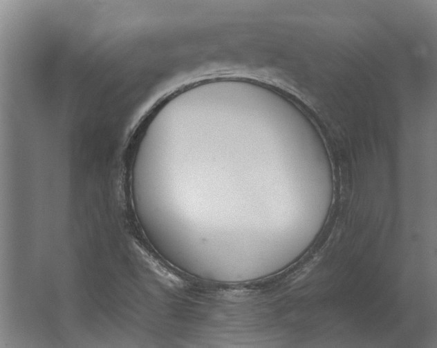 X0000062601502200601040900