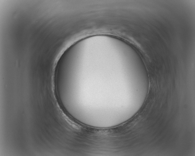 X0000062601512200601040900