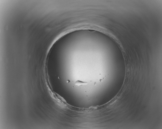 X0000062601530200601040900