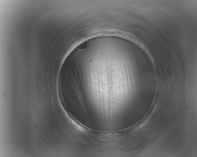 X0000062601533200601040900