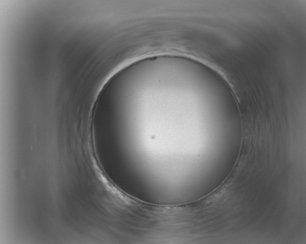 X0000062601534200601040900