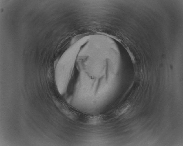 X0000062600088200601110954