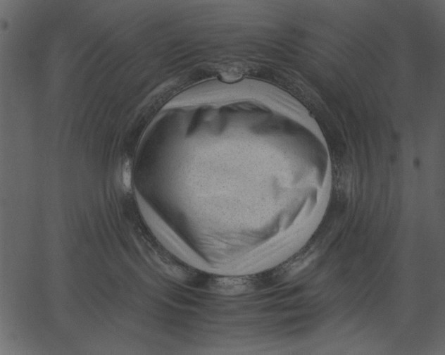 X0000062600095200601110954