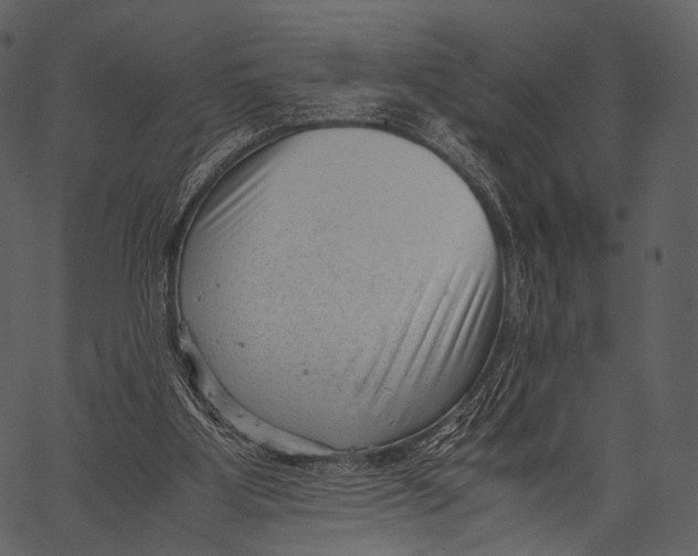 X0000062600107200601110953