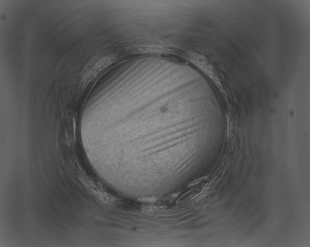 X0000062600109200601110953