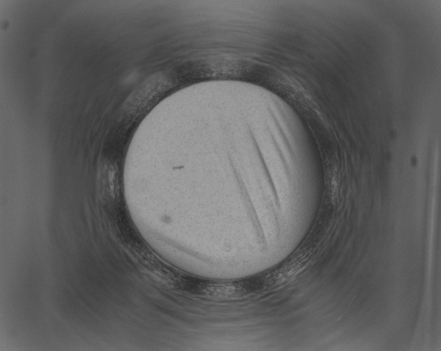 X0000062600123200601110952
