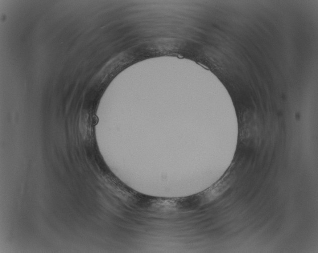 X0000062600140200601110952