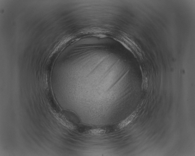 X0000062600158200601110952