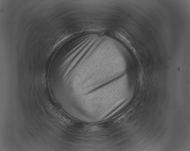 X0000062600249200601110950