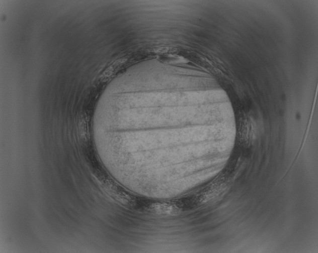 X0000062600272200601110950