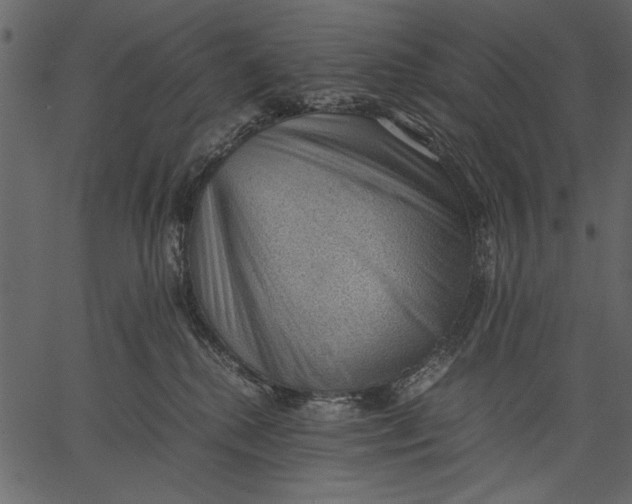 X0000062600280200601110950