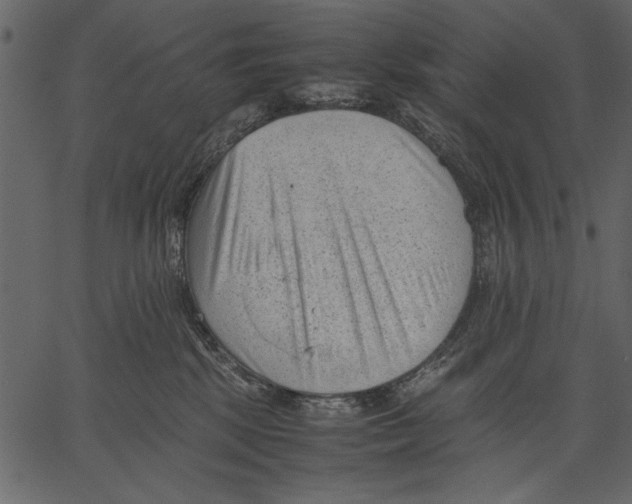 X0000062600281200601110950