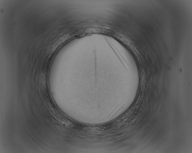 X0000062600297200601110950