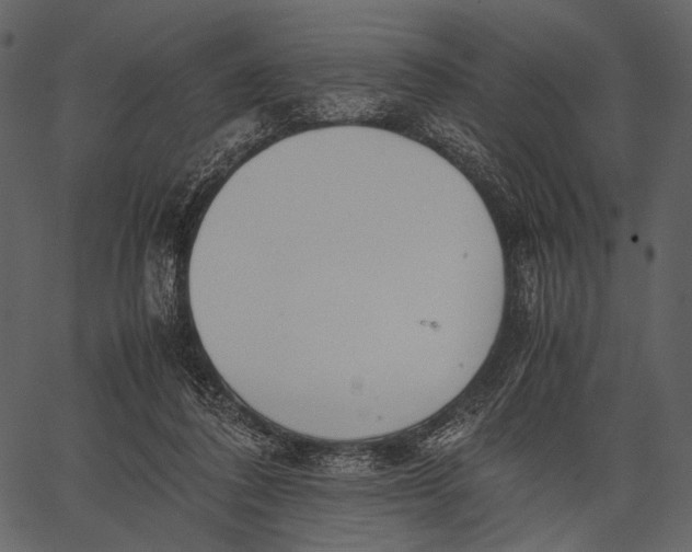 X0000062600308200601110949