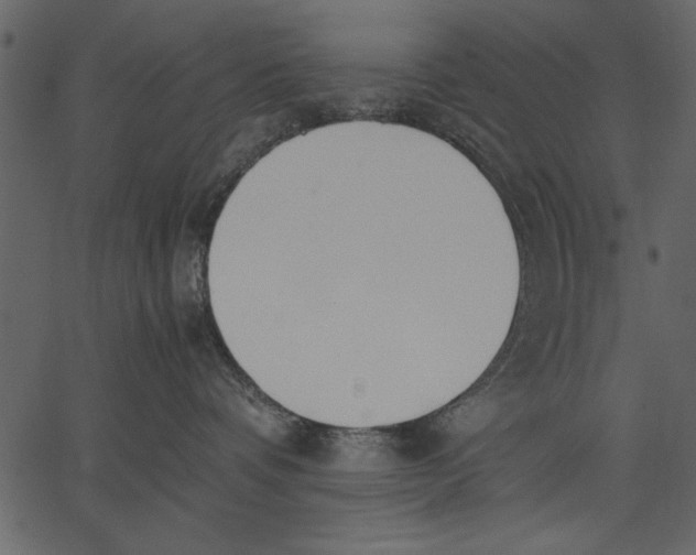 X0000062600336200601110949