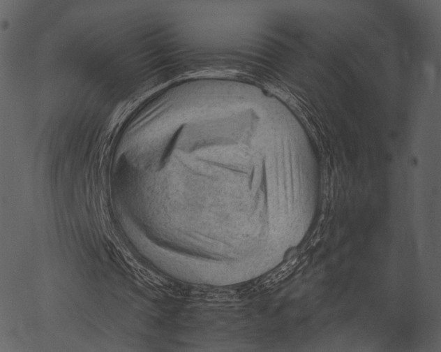 X0000062600337200601110948