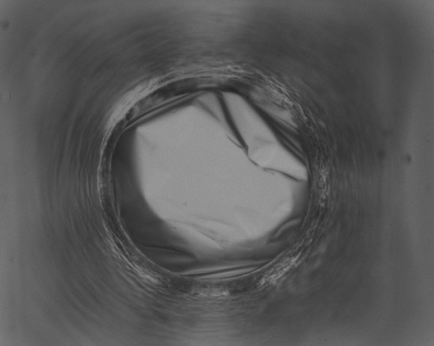 X0000062600340200601110948