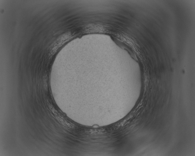 X0000062600345200601110948