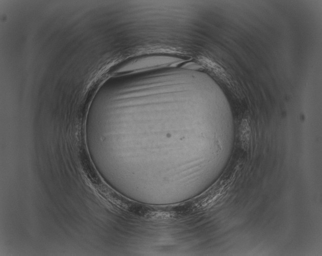 X0000062600352200601110948