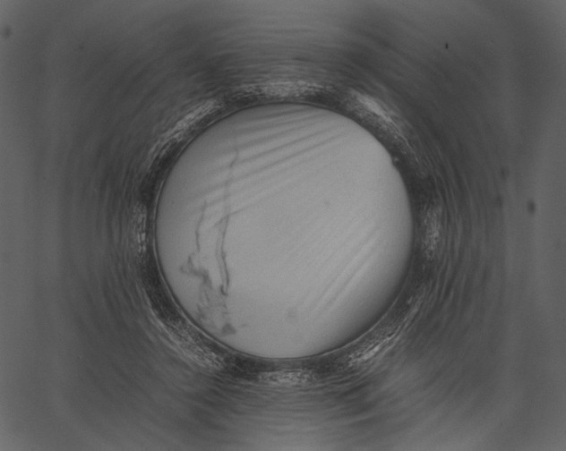X0000062600356200601110948