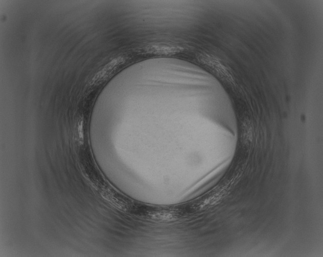 X0000062600358200601110948