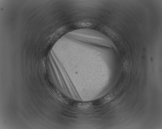 X0000062600373200601110949