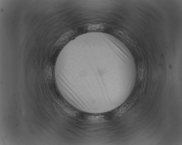 X0000062600375200601110949