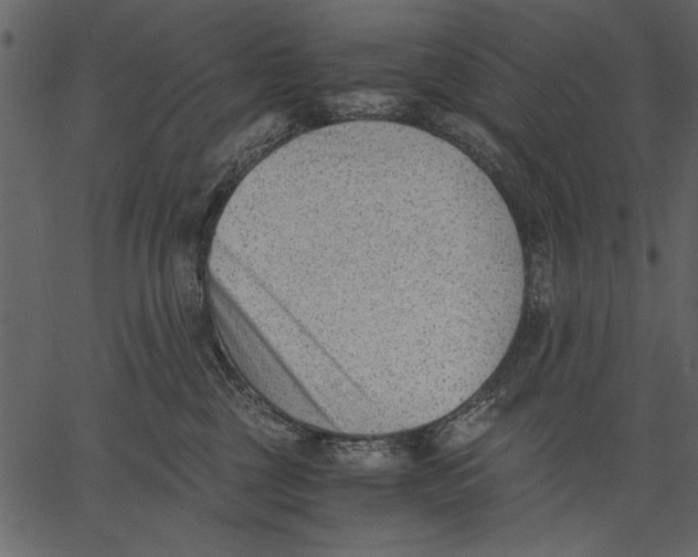 X0000062600377200601110949