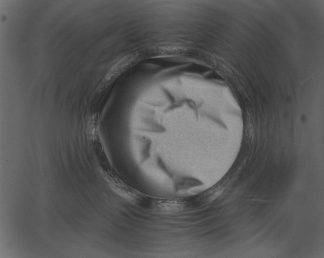 X0000062600383200601110949
