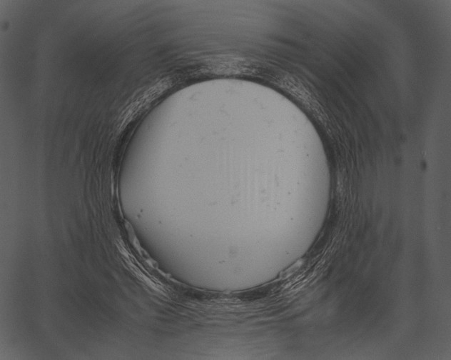 X0000062600397200601110948