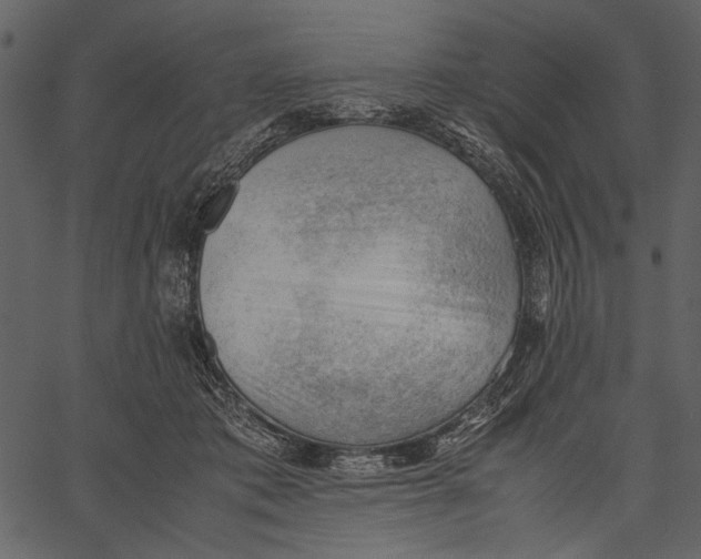 X0000062600413200601110948