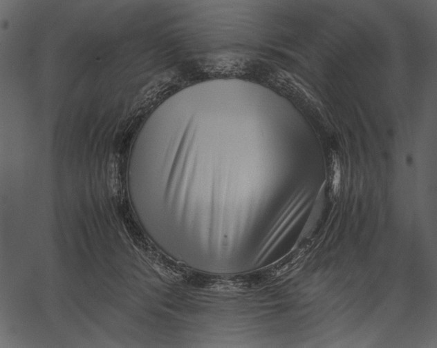 X0000062600416200601110948