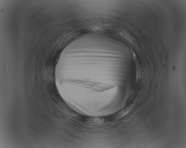 X0000062600421200601110947