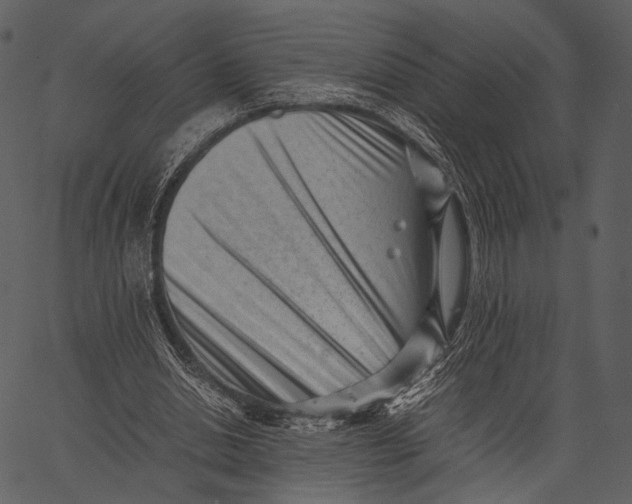 X0000062600438200601110947