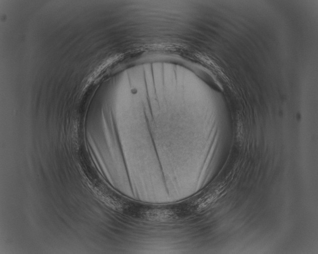X0000062600444200601110947