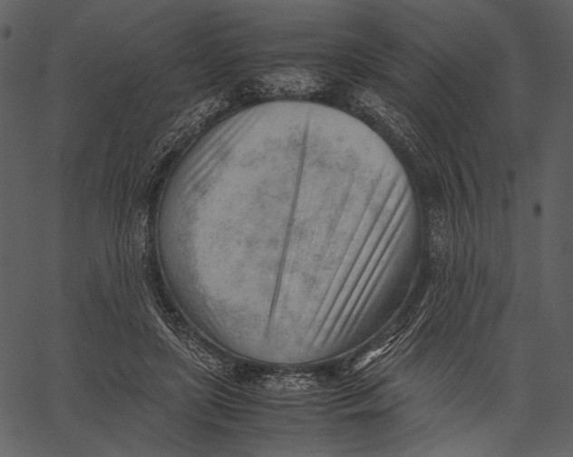 X0000062600451200601110947