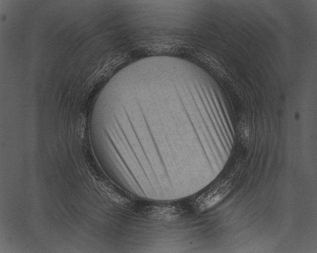 X0000062600458200601110947