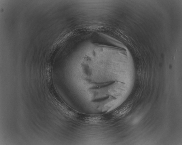 X0000062600462200601110947