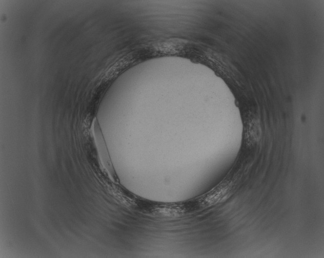 X0000062600466200601110947