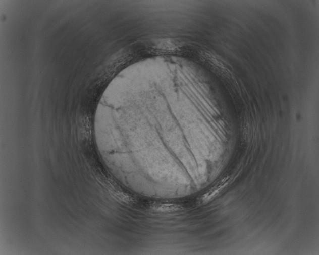 X0000062600467200601110947