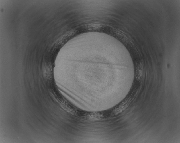 X0000062600468200601110947