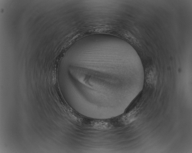 X0000062600471200601110947