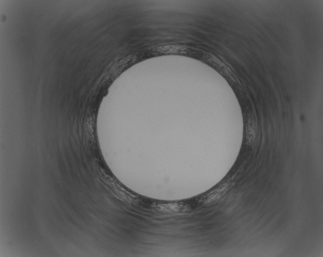 X0000062600473200601110947