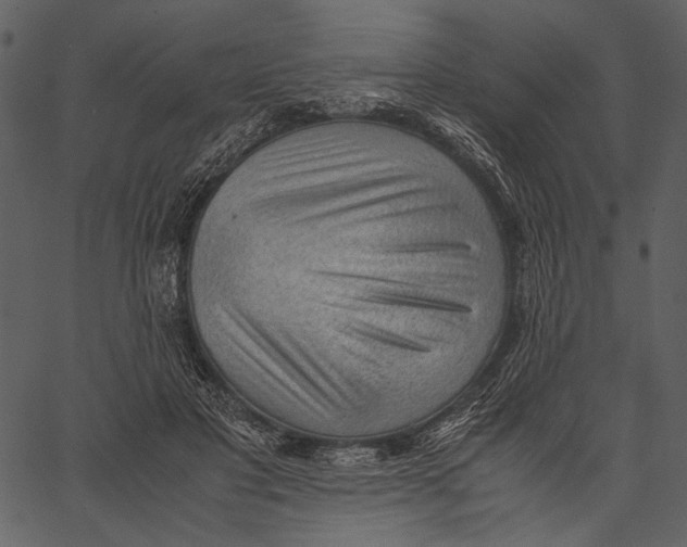 X0000062600501200601110946
