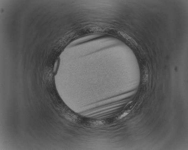 X0000062600513200601110946