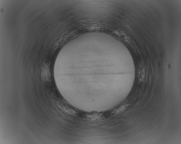 X0000062600516200601110946
