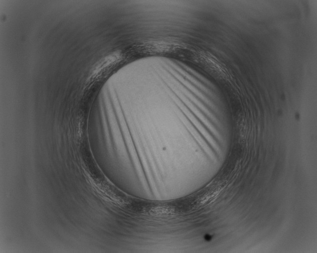 X0000062600546200601110945