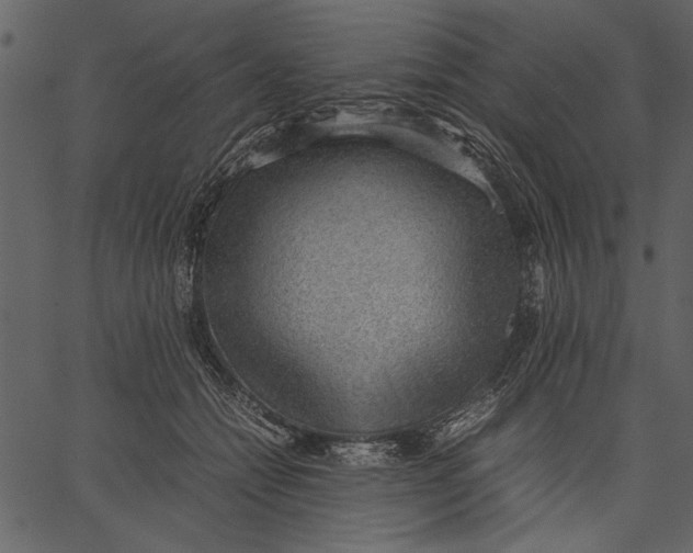 X0000062600558200601110945