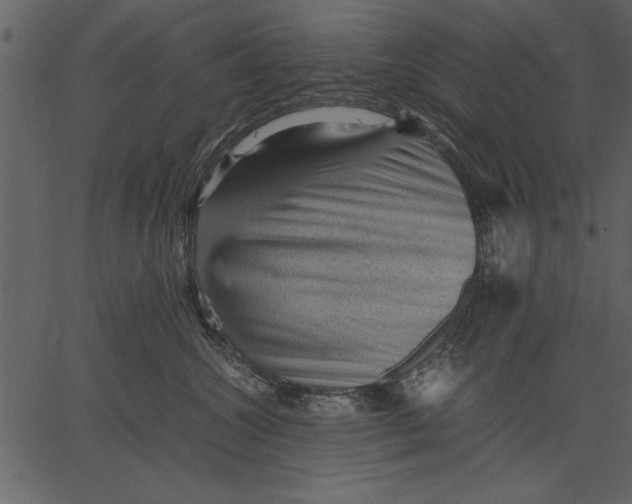 X0000062600572200601110946