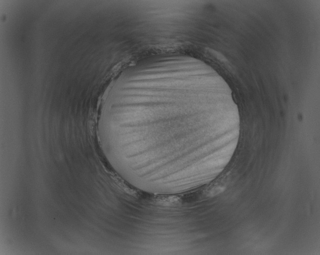X0000062600576200601110946
